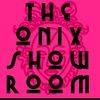 theonixshowroom